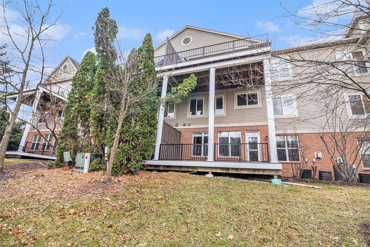 3138 Asher Road Ann Arbor, MI 48104 - Photo 21 of 23