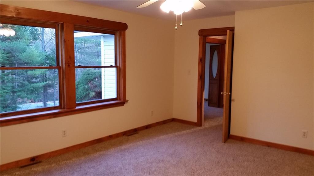5 Curtis Road Freeport, ME 04032 - Photo 23 of 30 Photo