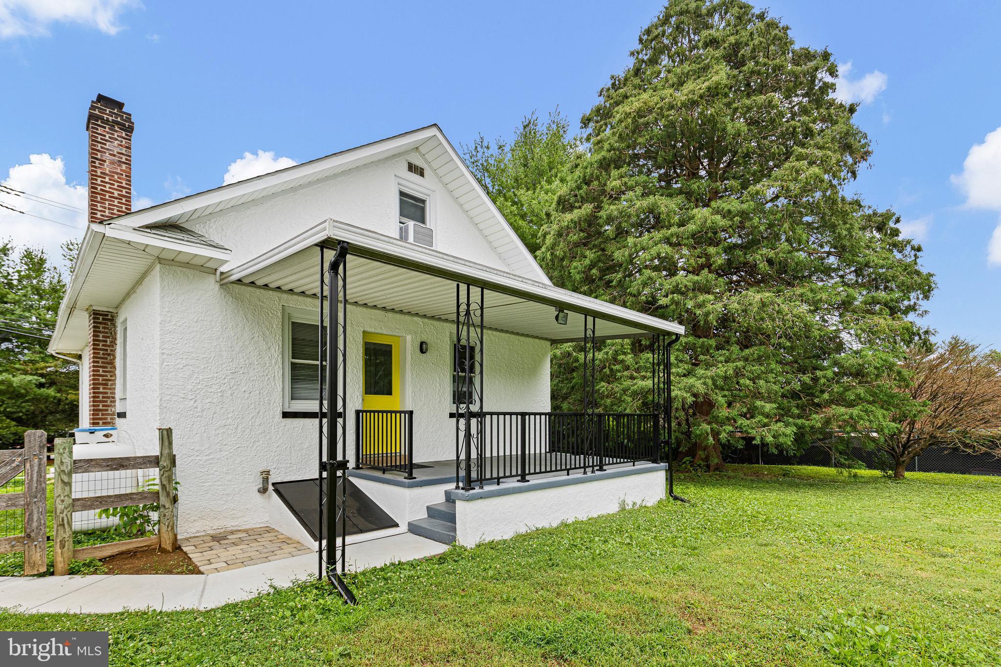 419 McFarlan Road Kennett Square, PA 19348 - Photo 23 of 24