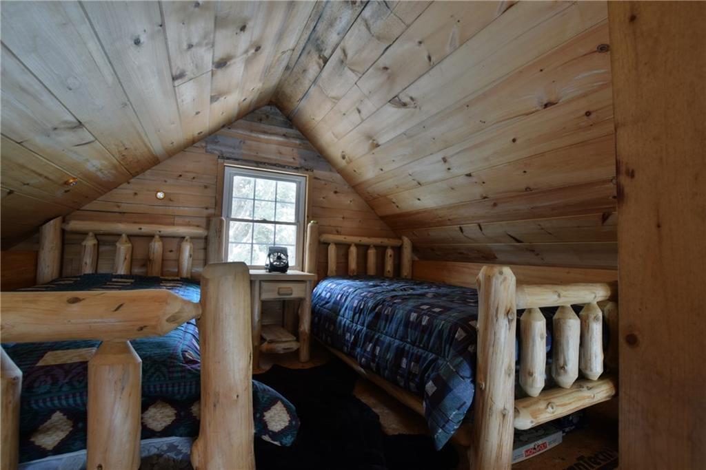 Off Off Arthur Road Wytopitlock, ME 04497 - Photo 10 of 29 Loft