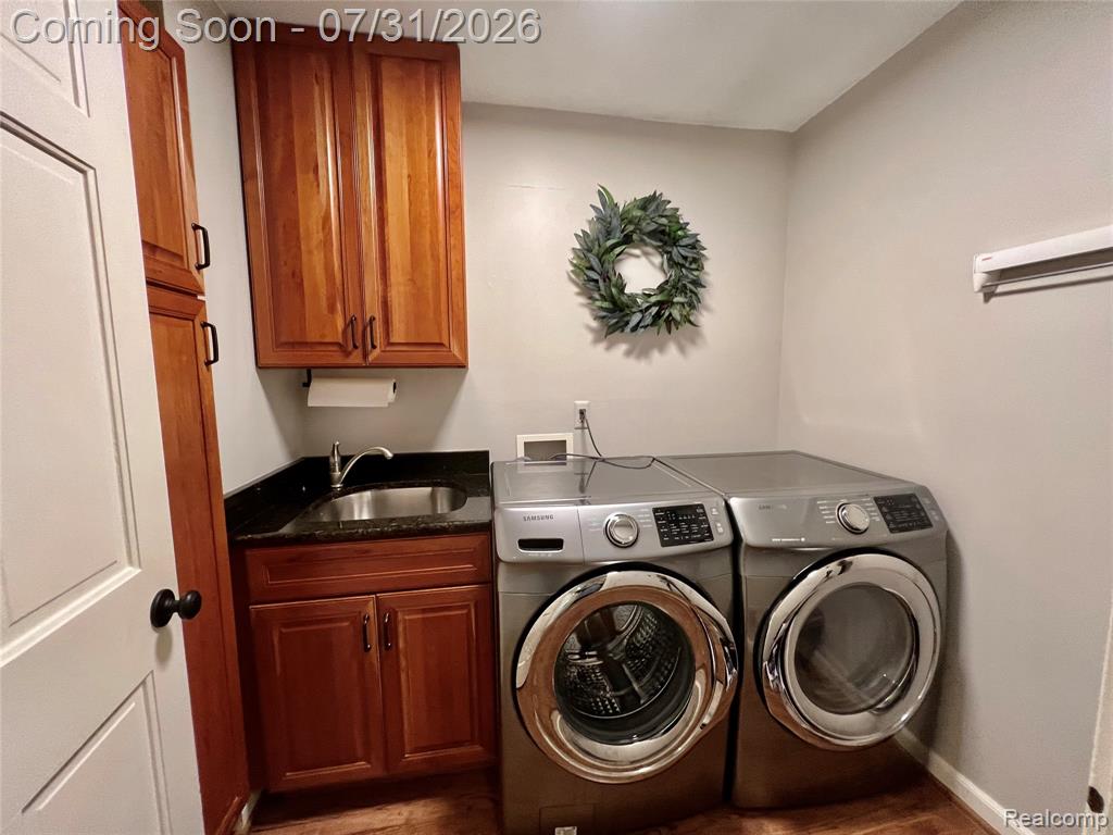 362 Lake Forest Road Rochester Hills, MI 48309 - Photo 15 of 50