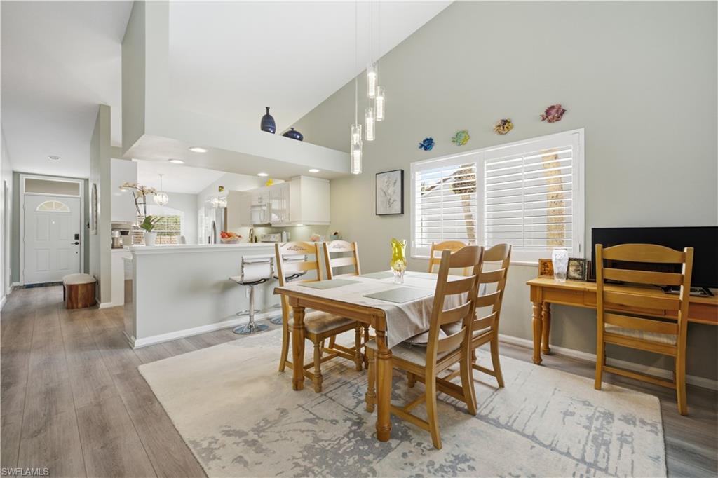 14560 Red Fox Run, Unit 502 Naples, FL 34110 - Photo 9 of 25