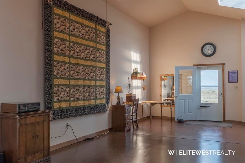 33 Cumberland Road Powell, WY 82435 - Photo 45 of 113 Gallery Image 45