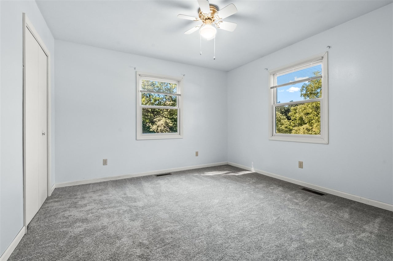 11441 Crampton Road Hillsdale, MI 49242 - Photo 20 of 48 Gallery Image 20