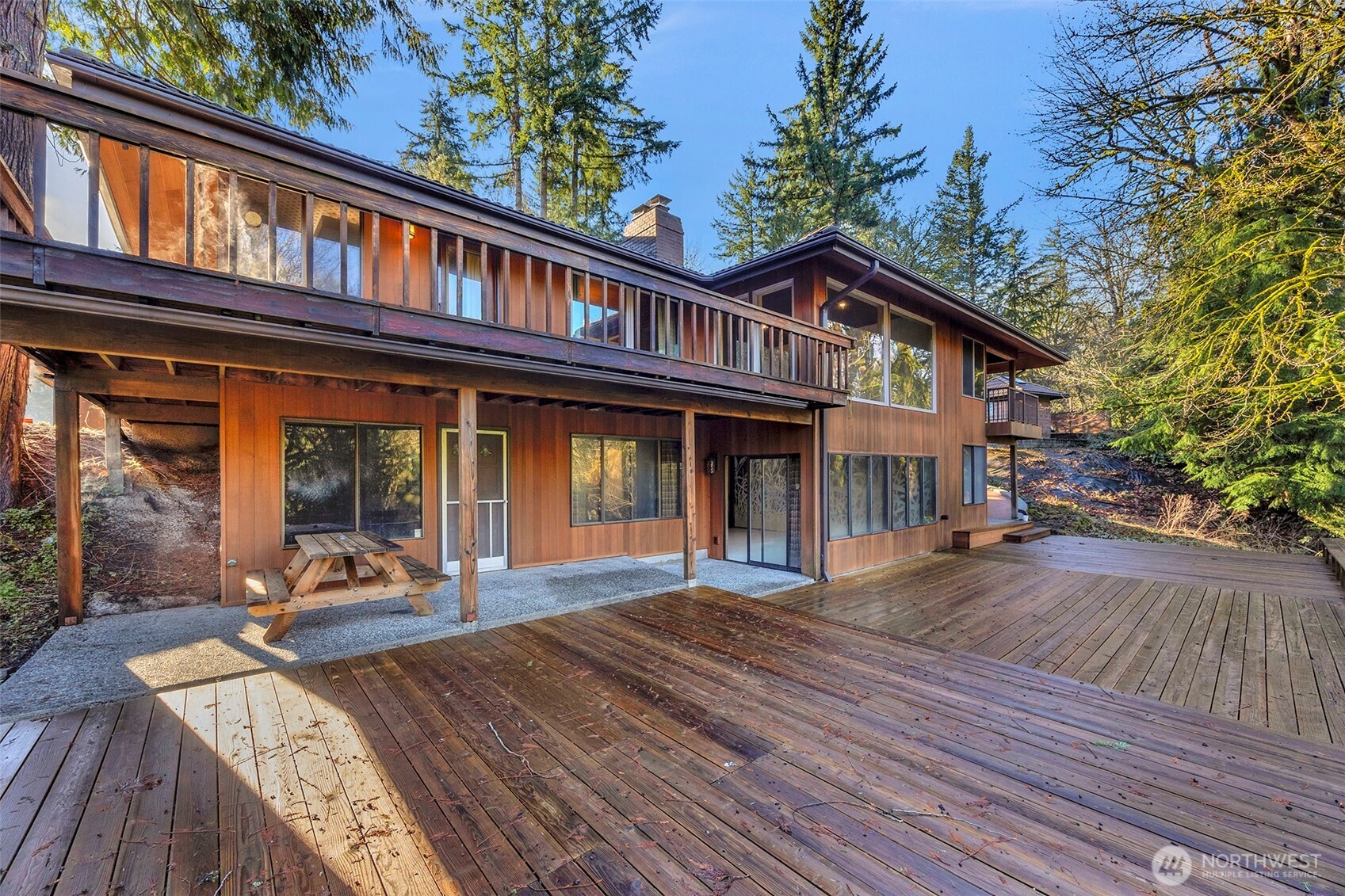 13830 Issaquah-Hobart Road Southeast Issaquah, WA 98027 - Photo 11 of 40