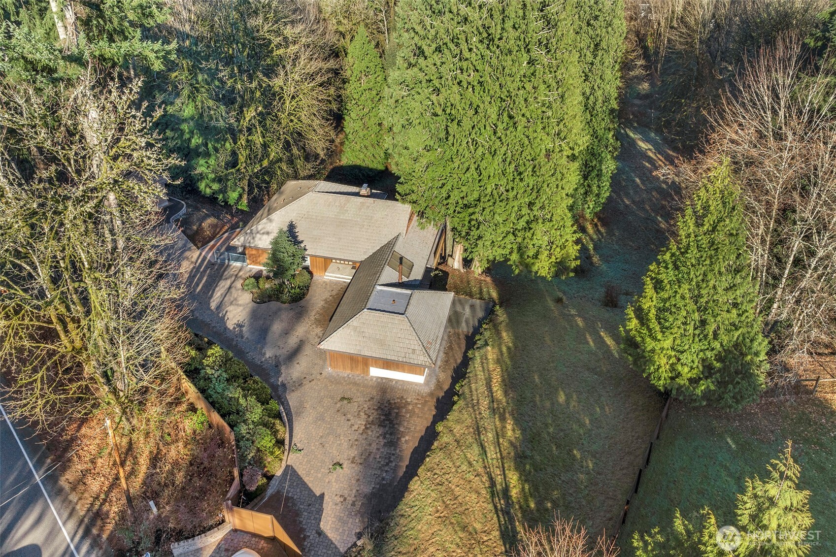 13830 Issaquah-Hobart Road Southeast Issaquah, WA 98027 - Photo 15 of 40