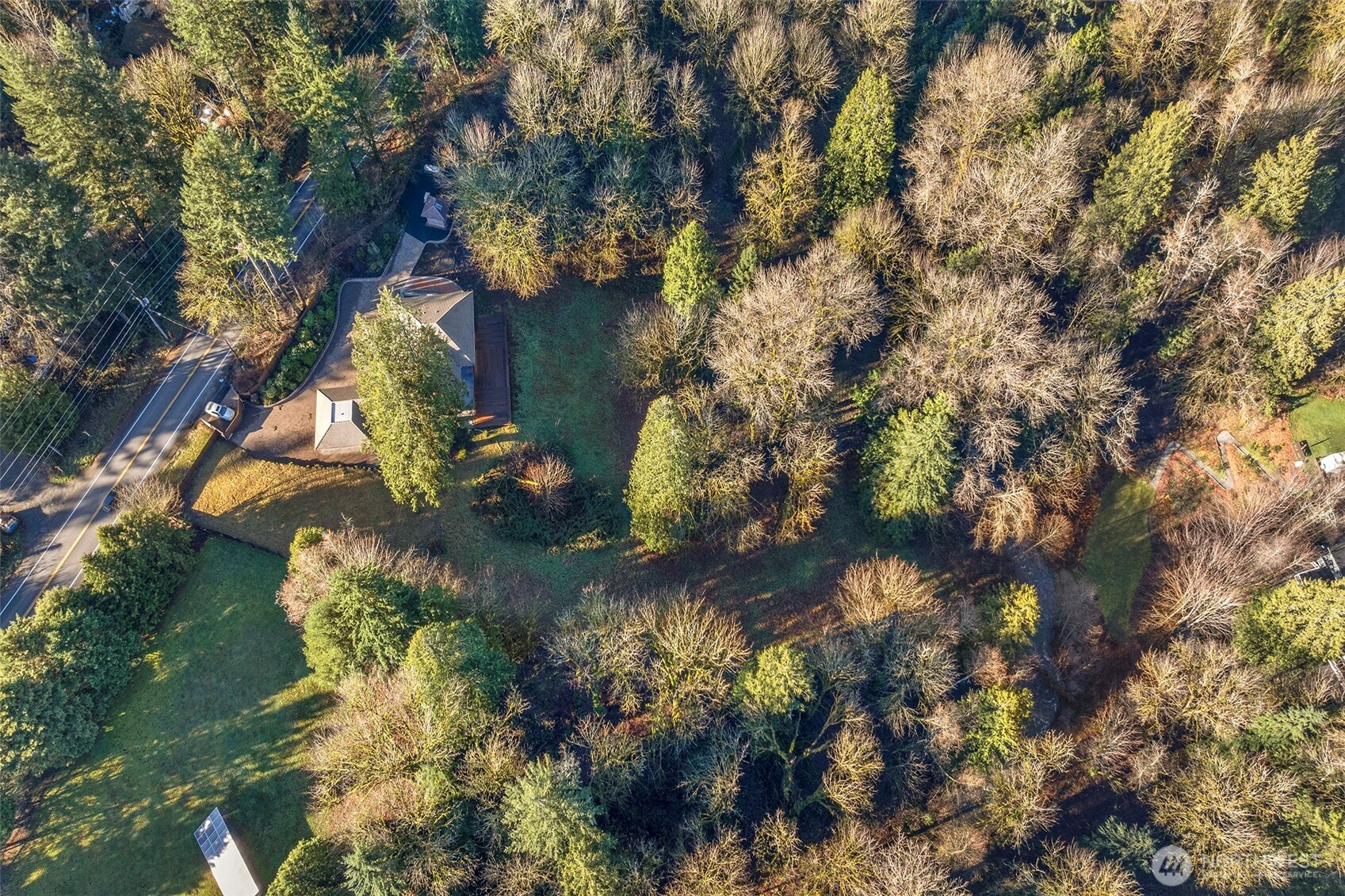 13830 Issaquah-Hobart Road Southeast Issaquah, WA 98027 - Photo 17 of 40