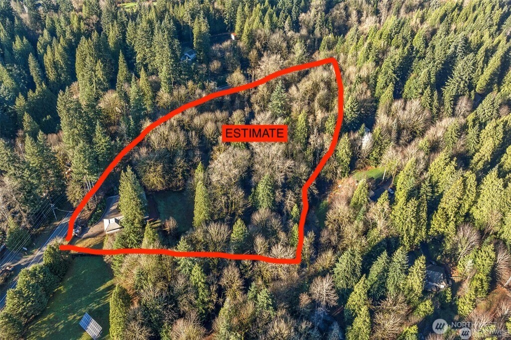 13830 Issaquah-Hobart Road Southeast Issaquah, WA 98027 - Photo 18 of 40