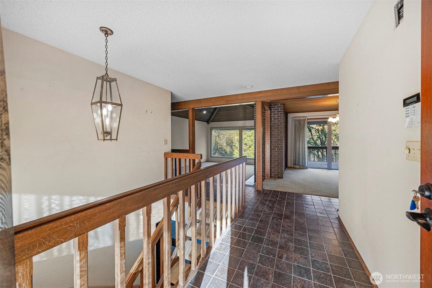 13830 Issaquah-Hobart Road Southeast Issaquah, WA 98027 - Photo 21 of 40