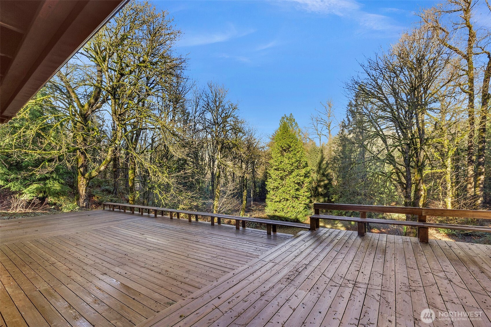 13830 Issaquah-Hobart Road Southeast Issaquah, WA 98027 - Photo 26 of 40