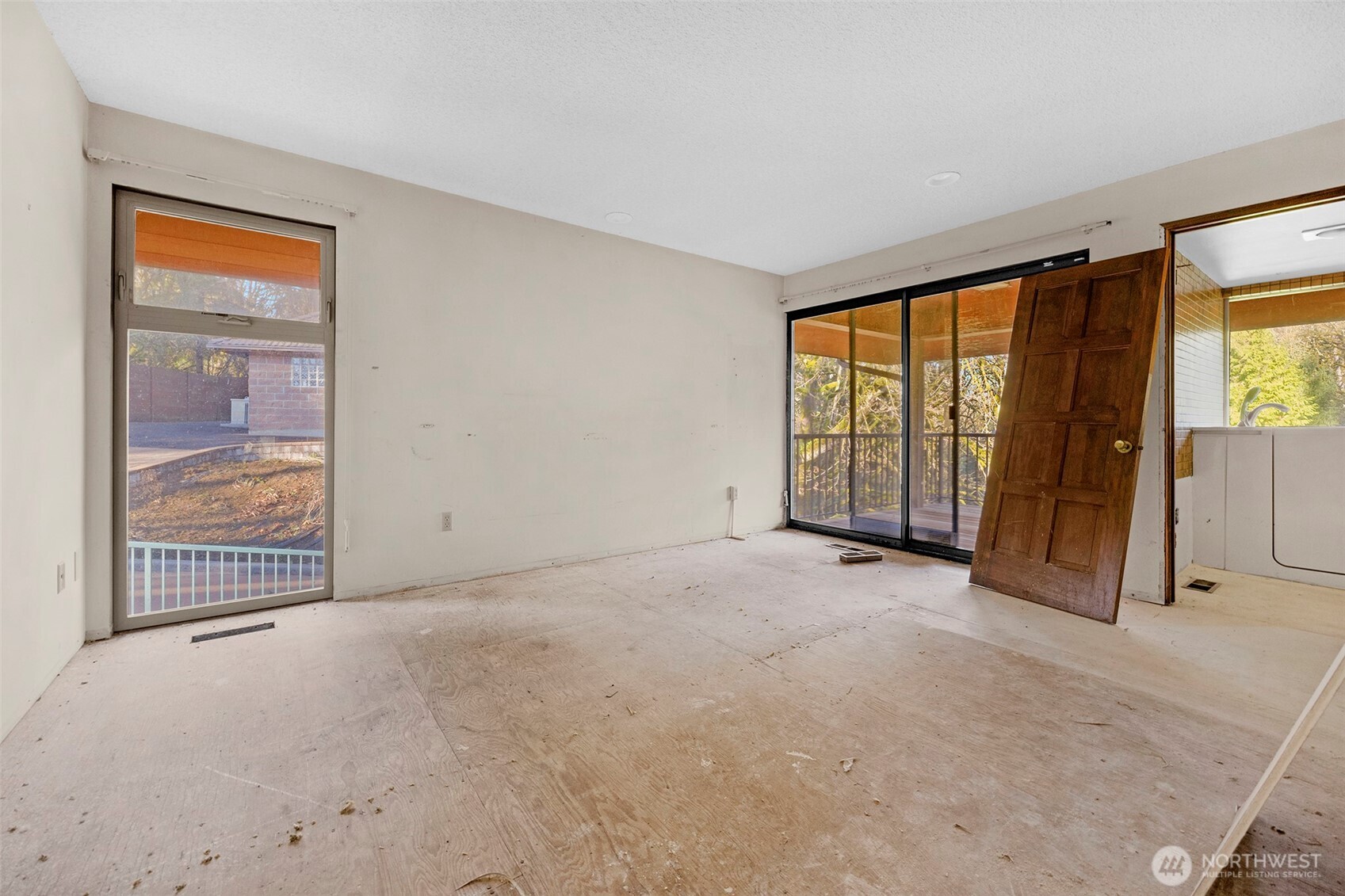 13830 Issaquah-Hobart Road Southeast Issaquah, WA 98027 - Photo 27 of 40