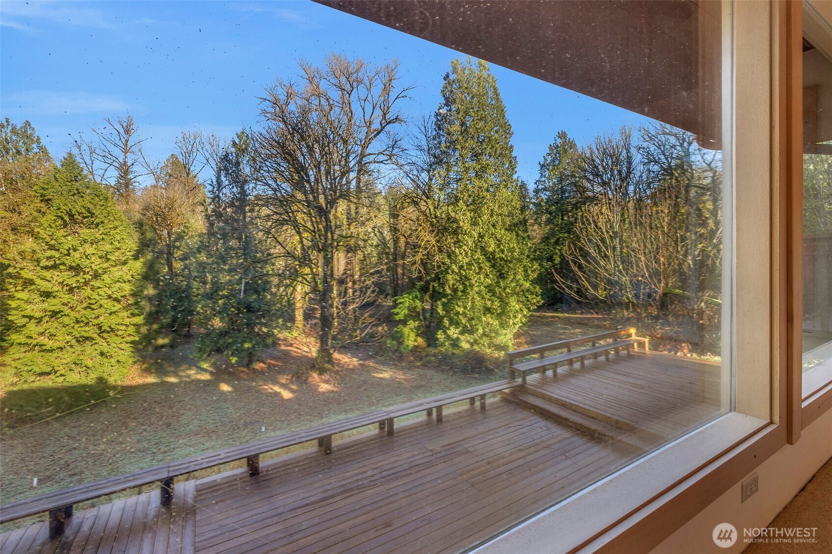 13830 Issaquah-Hobart Road Southeast Issaquah, WA 98027 - Photo 28 of 40