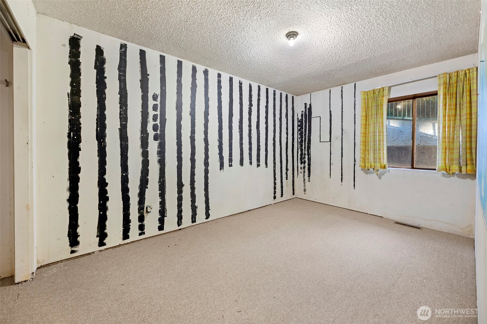 13830 Issaquah-Hobart Road Southeast Issaquah, WA 98027 - Photo 30 of 40