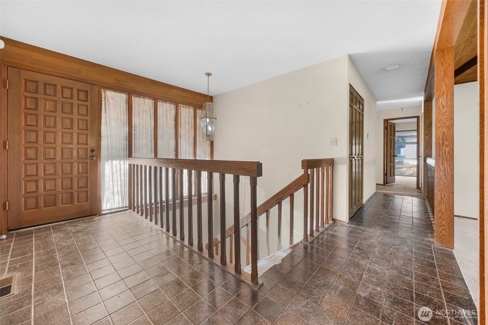 13830 Issaquah-Hobart Road Southeast Issaquah, WA 98027 - Photo 32 of 40