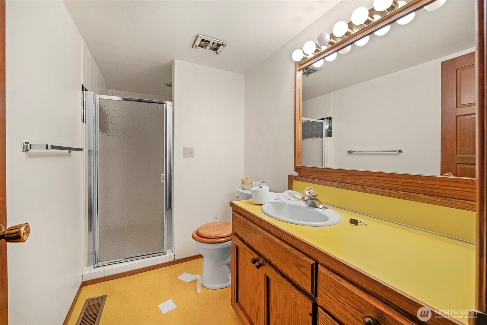 13830 Issaquah-Hobart Road Southeast Issaquah, WA 98027 - Photo 33 of 40