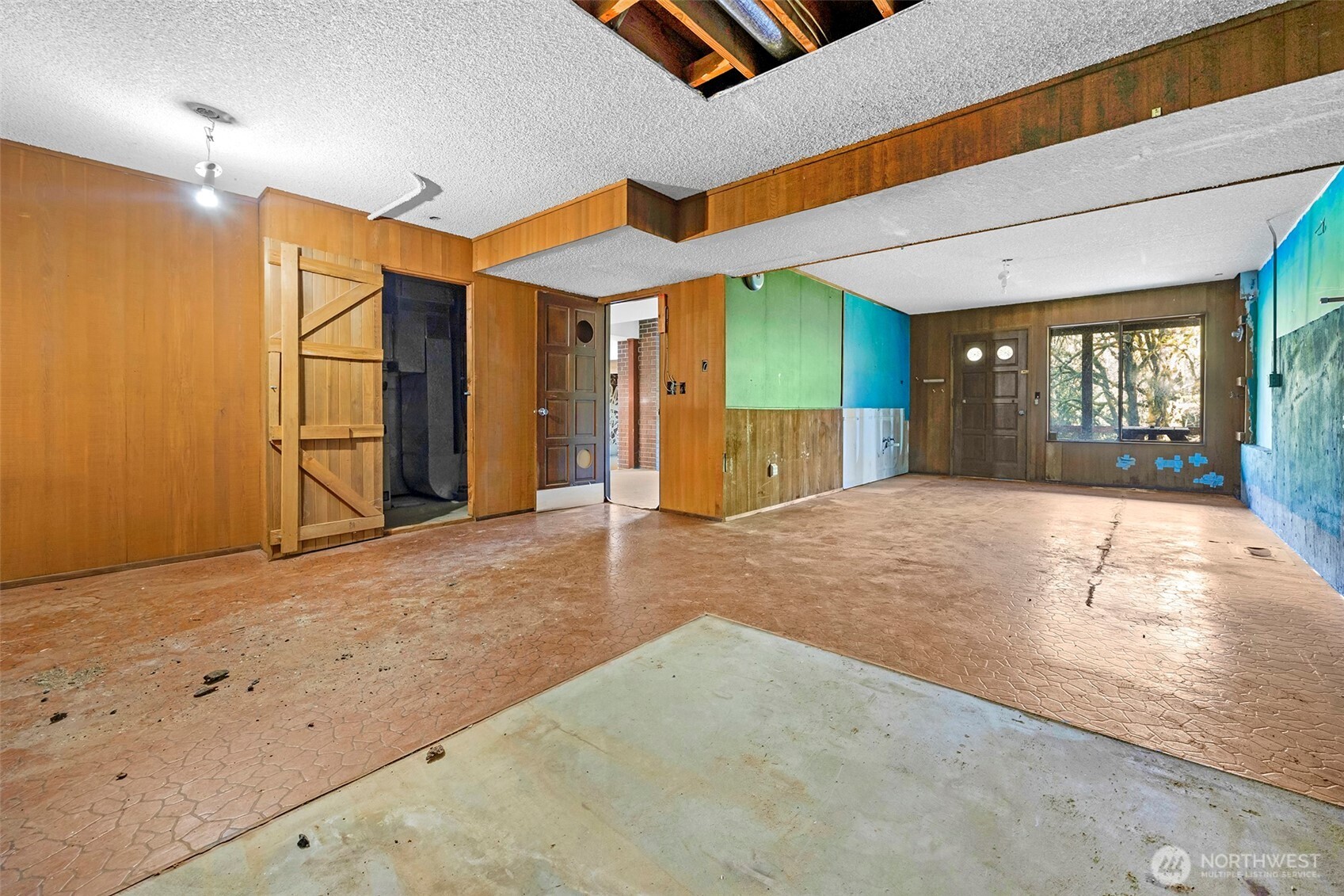 13830 Issaquah-Hobart Road Southeast Issaquah, WA 98027 - Photo 37 of 40