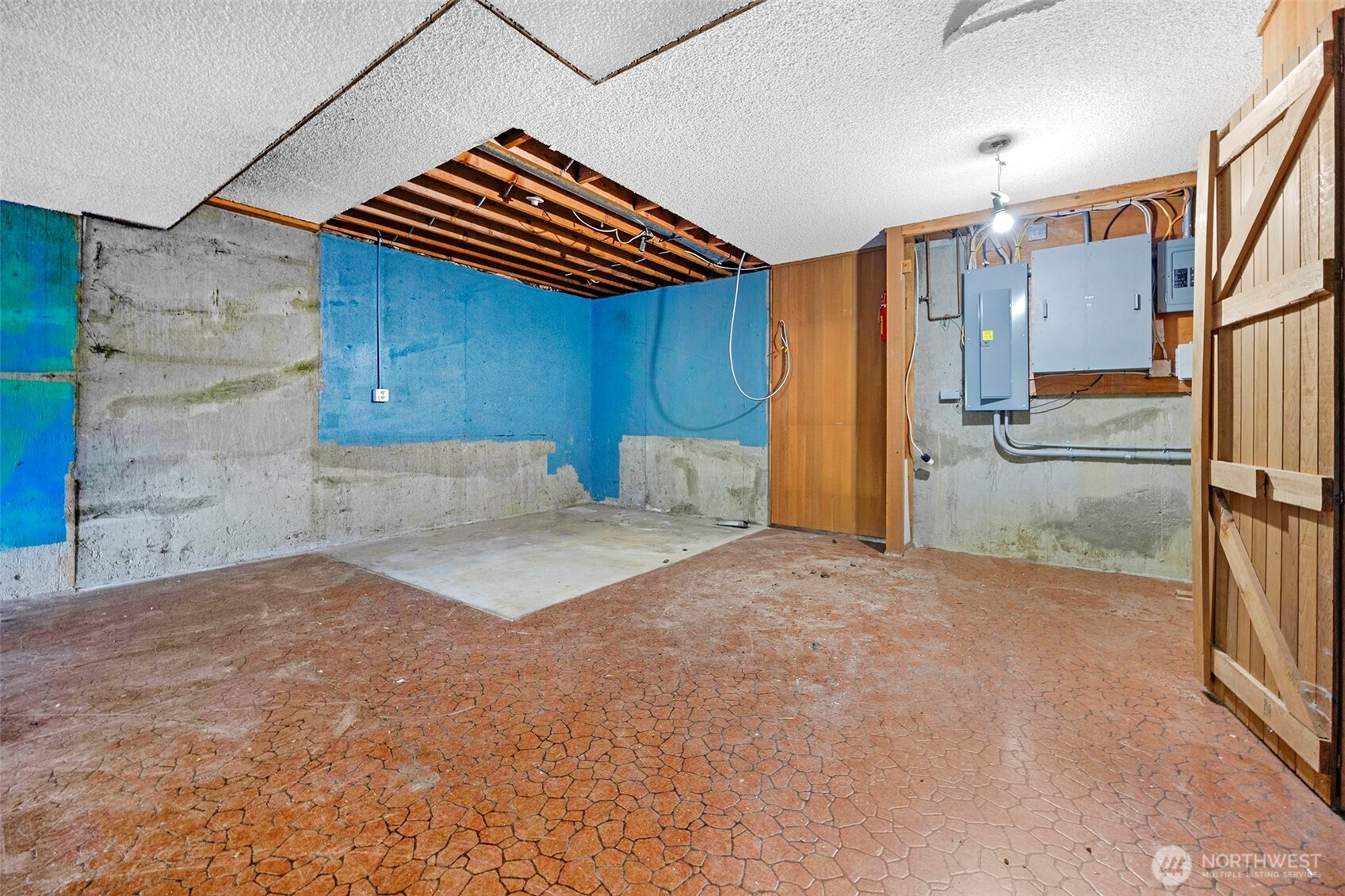 13830 Issaquah-Hobart Road Southeast Issaquah, WA 98027 - Photo 38 of 40