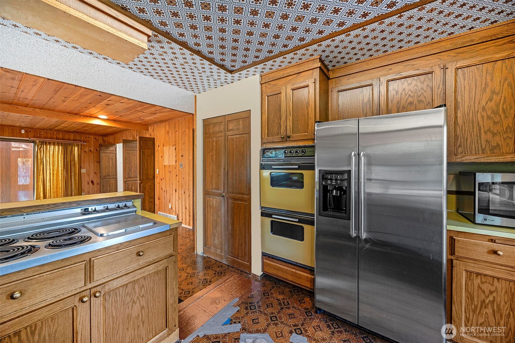 13830 Issaquah-Hobart Road Southeast Issaquah, WA 98027 - Photo 39 of 40