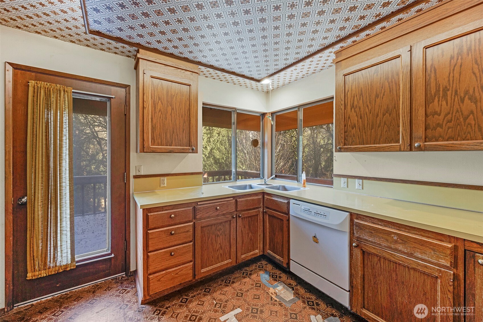 13830 Issaquah-Hobart Road Southeast Issaquah, WA 98027 - Photo 40 of 40