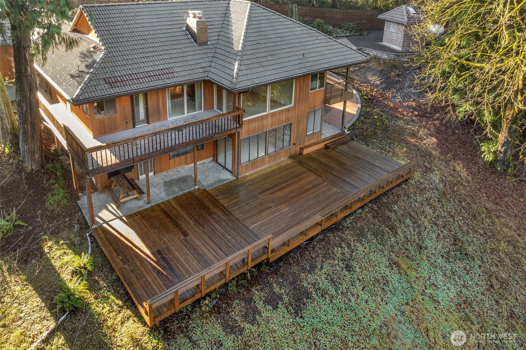 13830 Issaquah-Hobart Road Southeast Issaquah, WA 98027 - Photo 4 of 40