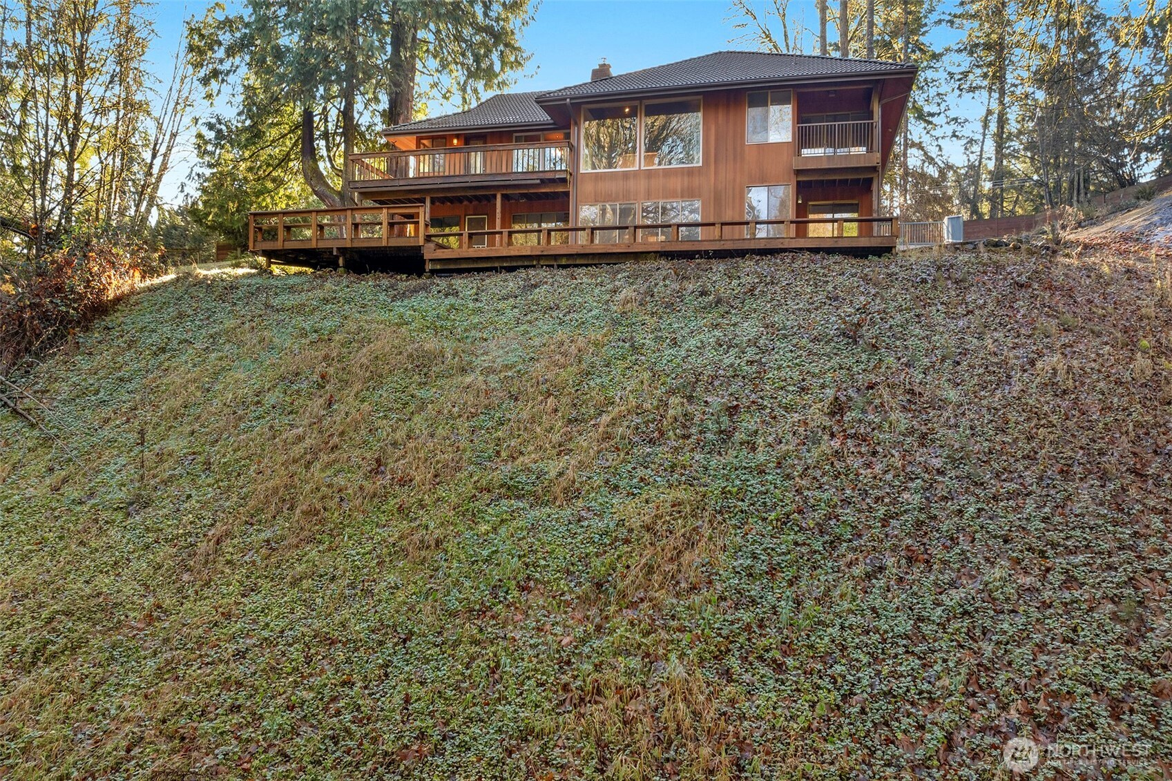 13830 Issaquah-Hobart Road Southeast Issaquah, WA 98027 - Photo 5 of 40