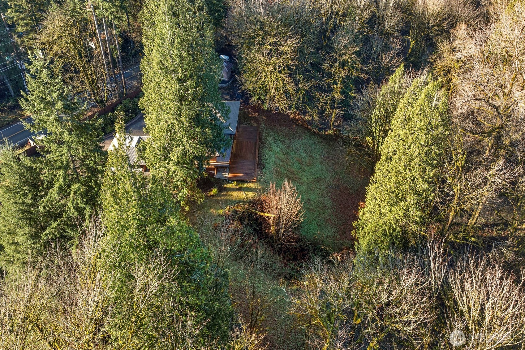 13830 Issaquah-Hobart Road Southeast Issaquah, WA 98027 - Photo 10 of 40