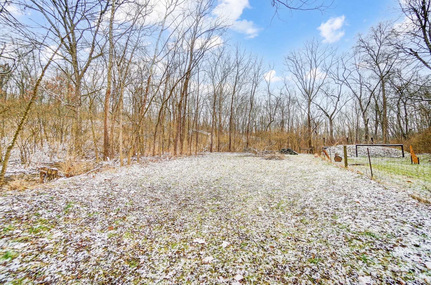 6725 Layhigh Road Okeana, OH 45053 - Photo 39 of 64 Gallery Image 39