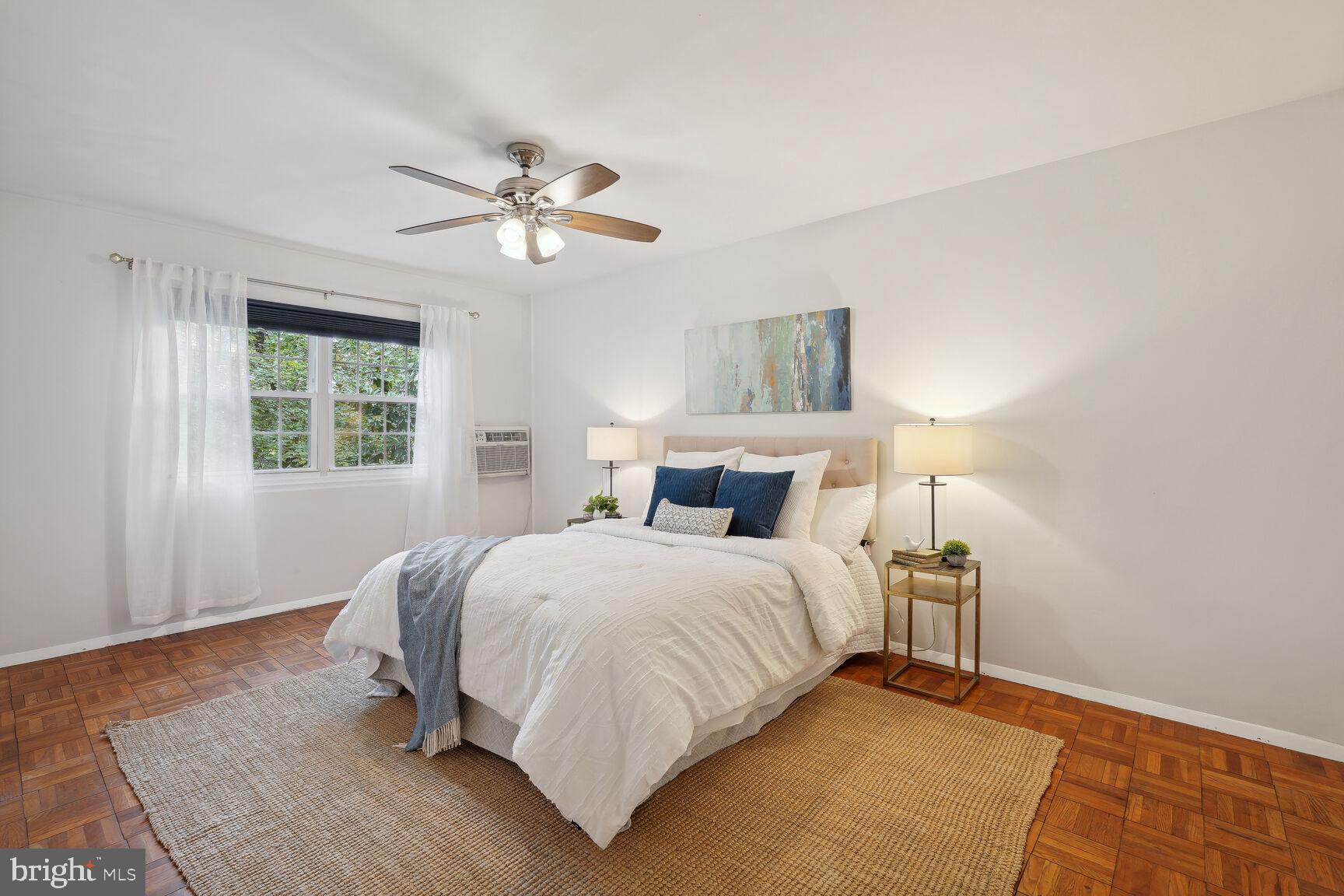 1613 Ripon Place Alexandria, VA 22302 - Photo 11 of 15 Gallery Image 11