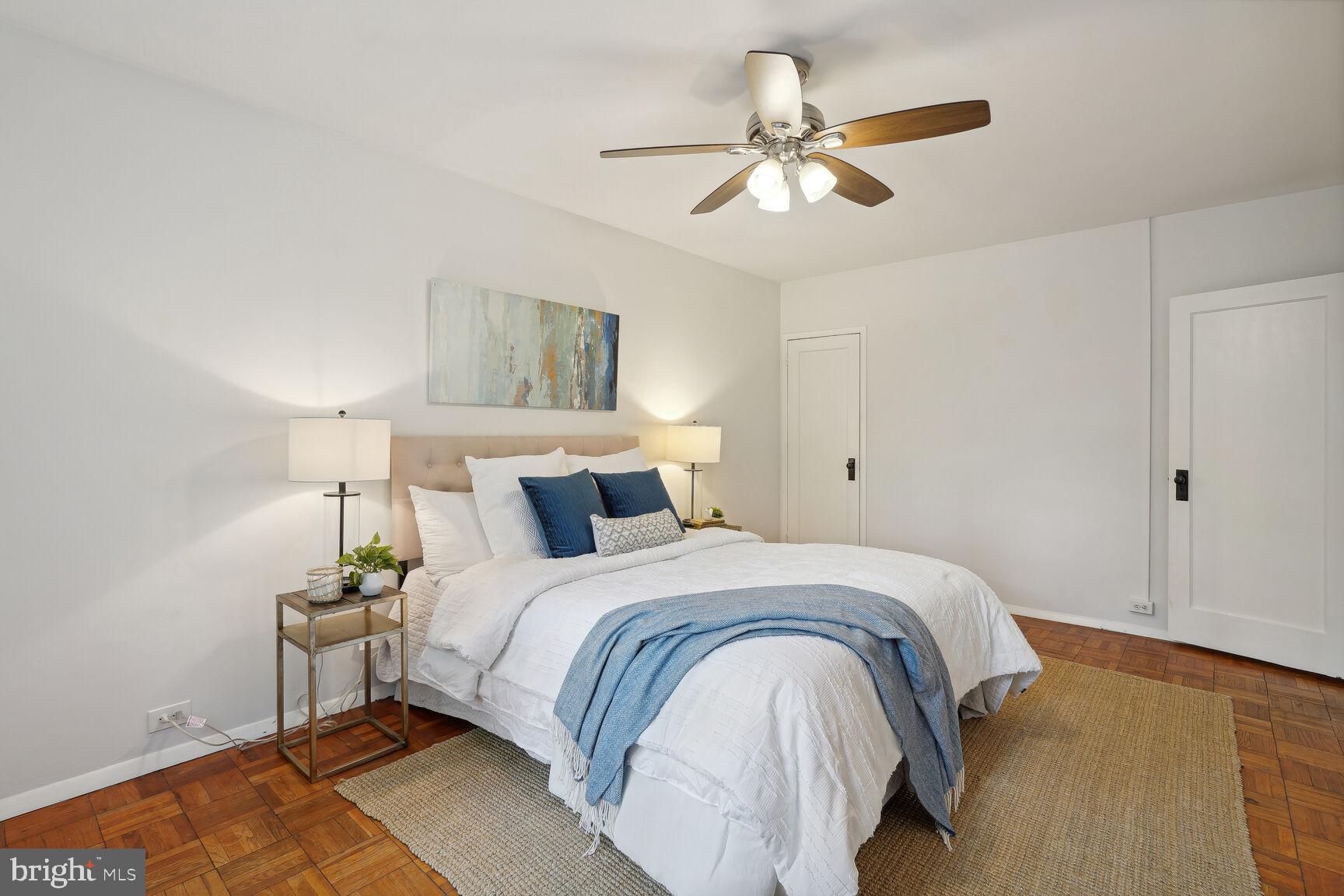 1613 Ripon Place Alexandria, VA 22302 - Photo 12 of 15 Gallery Image 12
