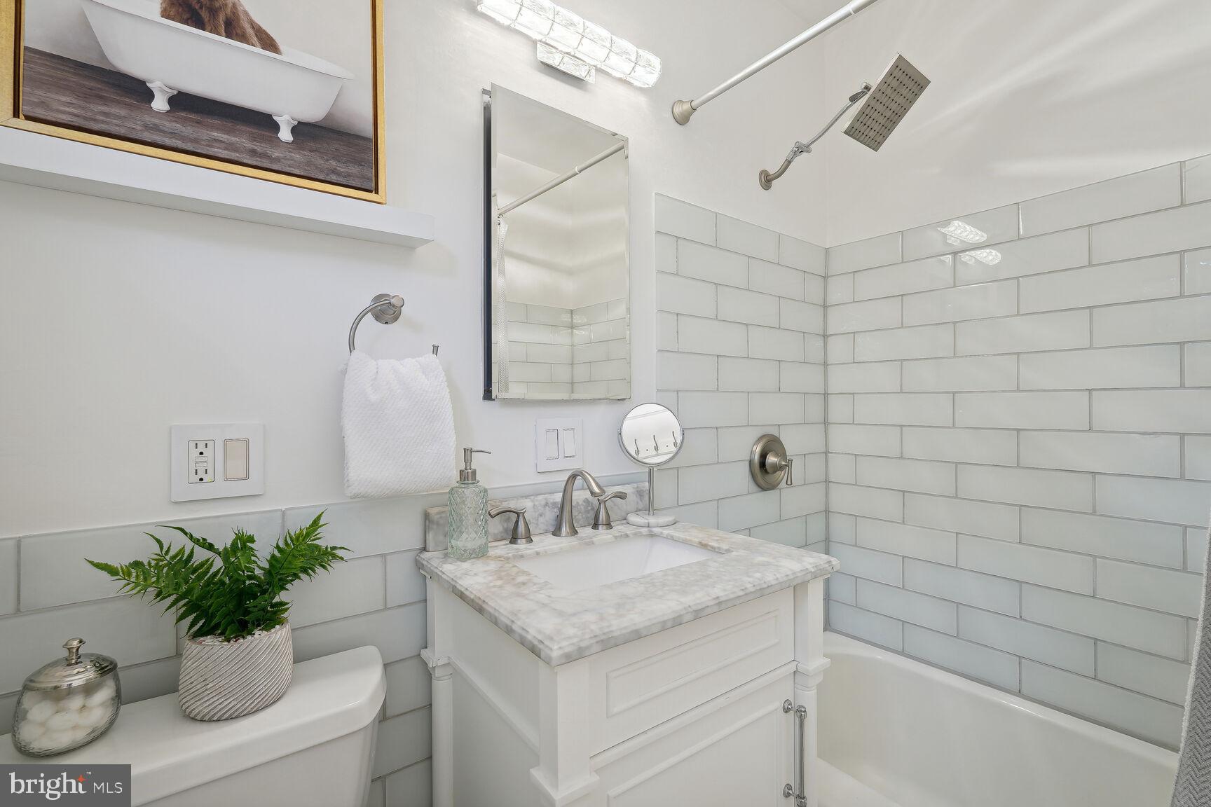 1613 Ripon Place Alexandria, VA 22302 - Photo 13 of 15 Gallery Image 13