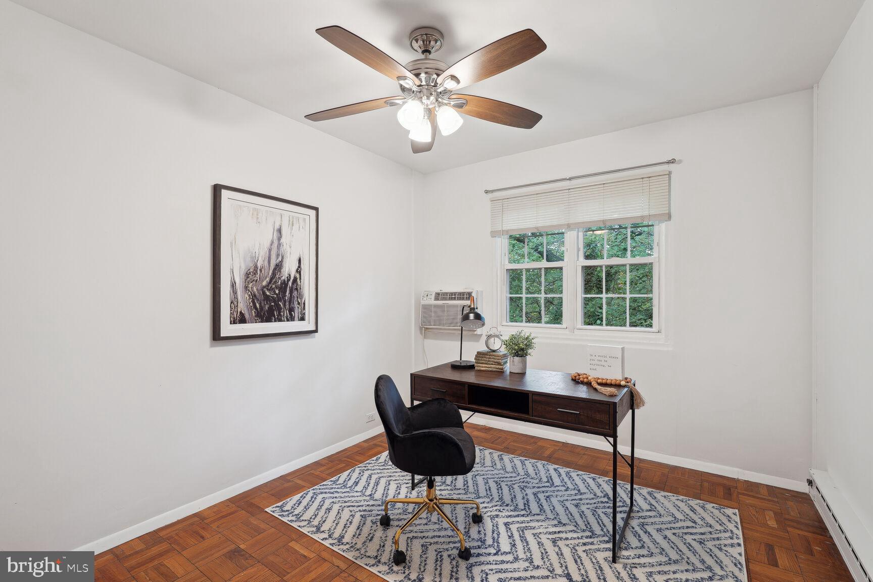 1613 Ripon Place Alexandria, VA 22302 - Photo 15 of 15 Gallery Image 15