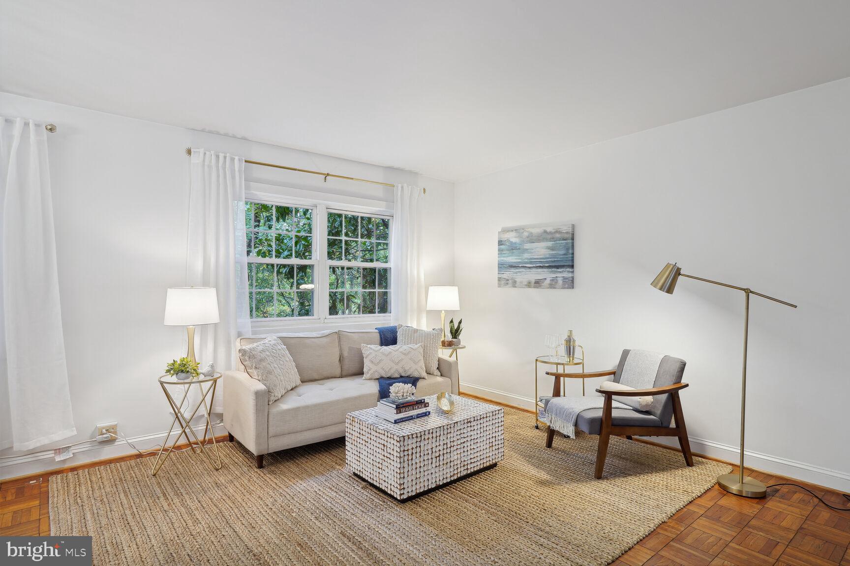 1613 Ripon Place Alexandria, VA 22302 - Photo 5 of 15 Gallery Image 5