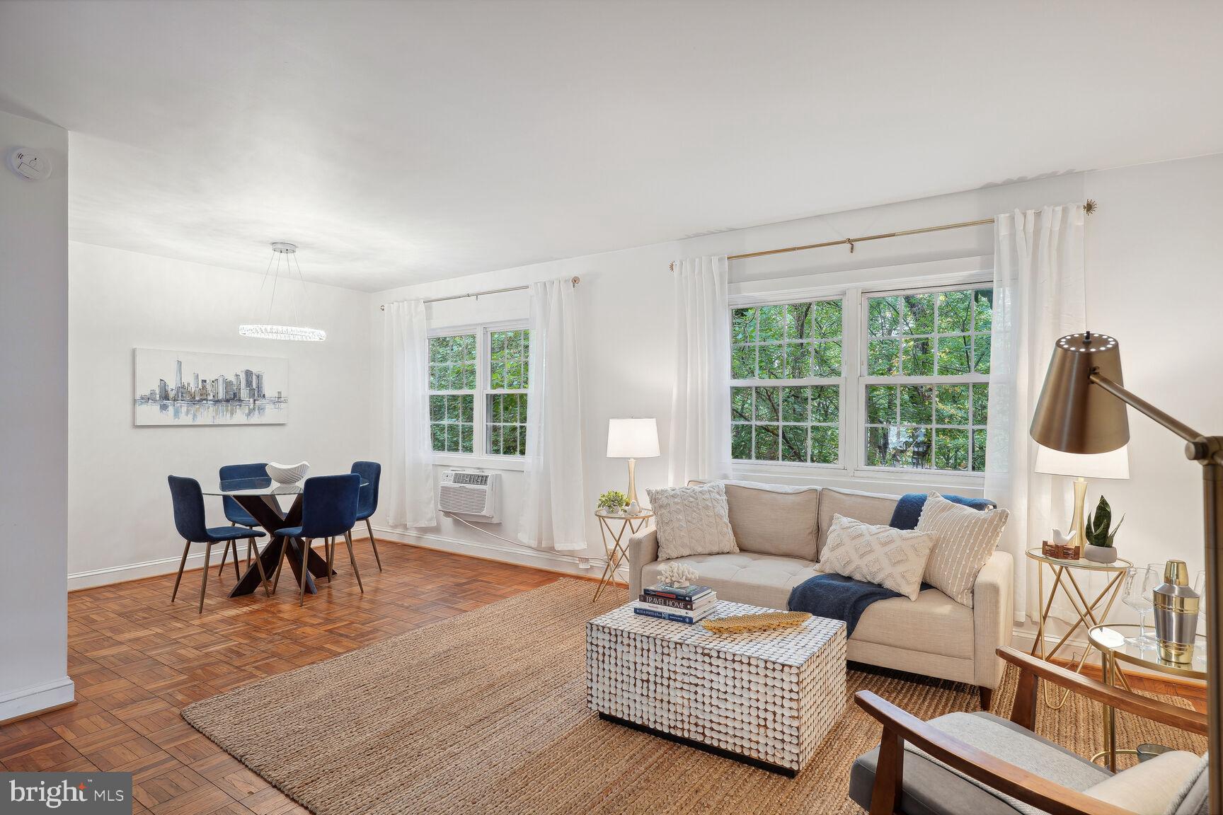 1613 Ripon Place Alexandria, VA 22302 - Photo 6 of 15 Gallery Image 6