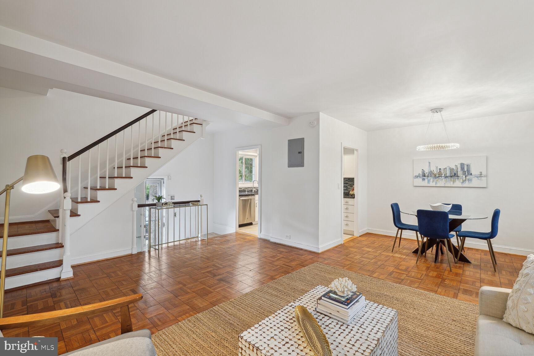 1613 Ripon Place Alexandria, VA 22302 - Photo 7 of 15 Gallery Image 7