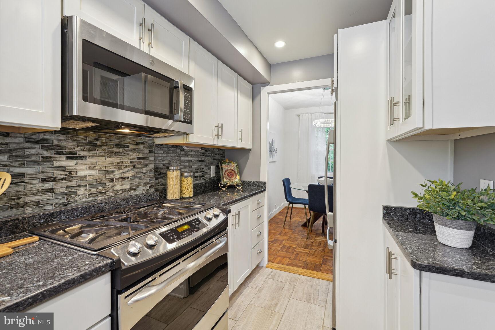 1613 Ripon Place Alexandria, VA 22302 - Photo 9 of 15 Gallery Image 9