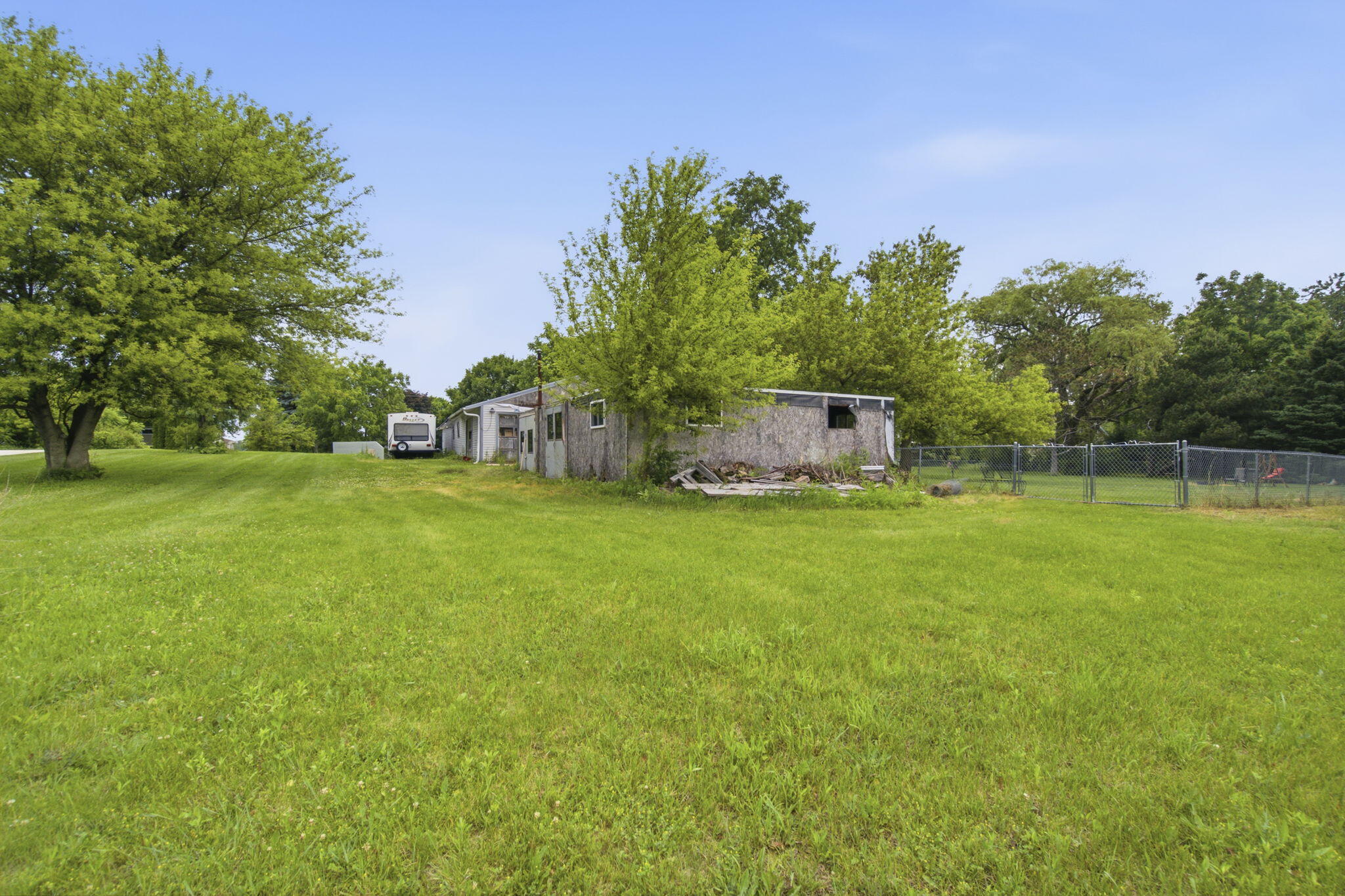 W2995 County Rd Y Leroy, WI 53050 - Photo 38 of 48 38-web-or-mls-_DSC8452