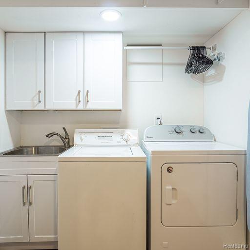 1418 Crescent Lane Rochester, MI 48306 - Photo 36 of 40 Gallery Image 36