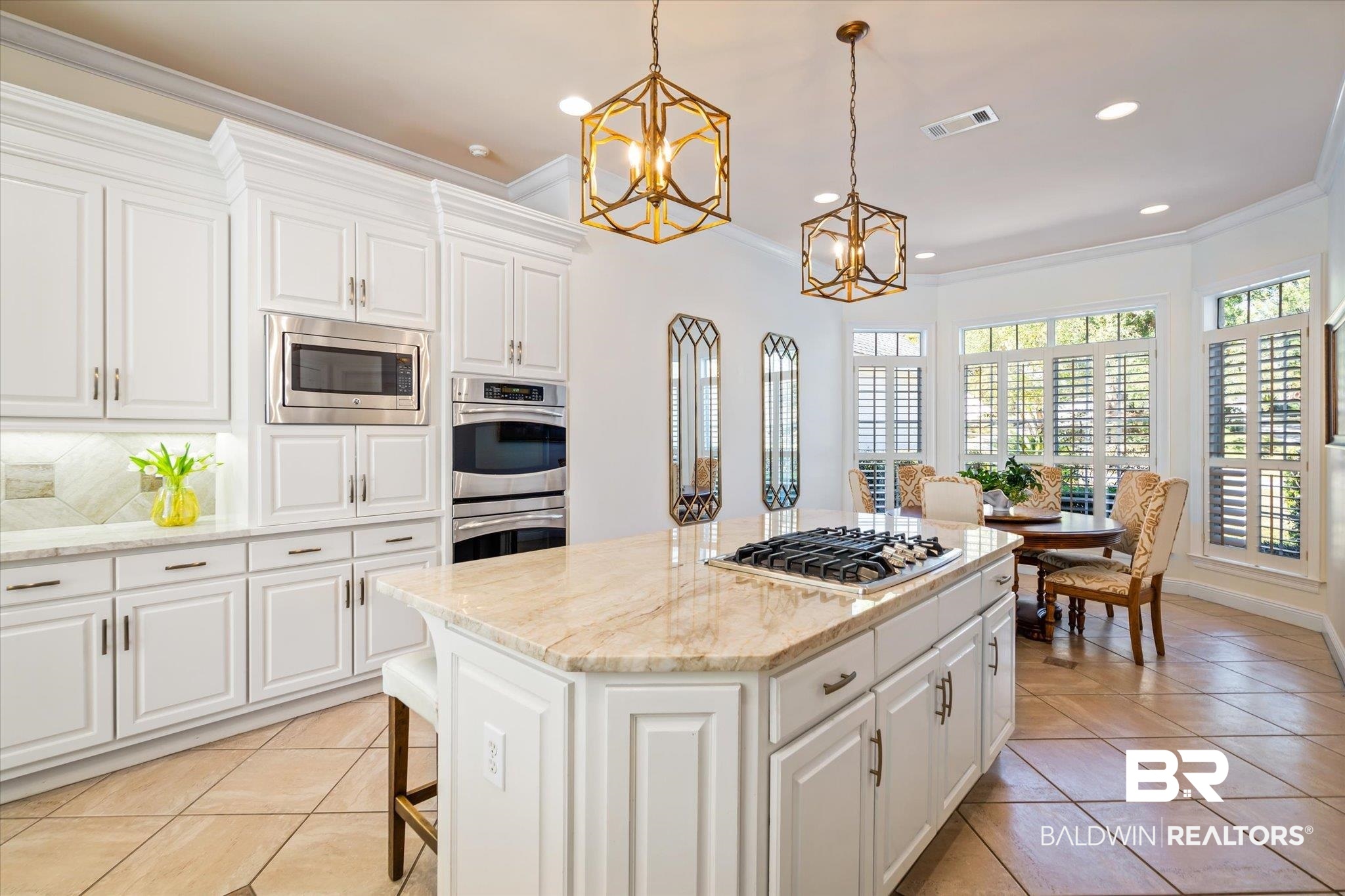 6803 Stonebrook Drive South Mobile, AL 36695 - Photo 29 of 44