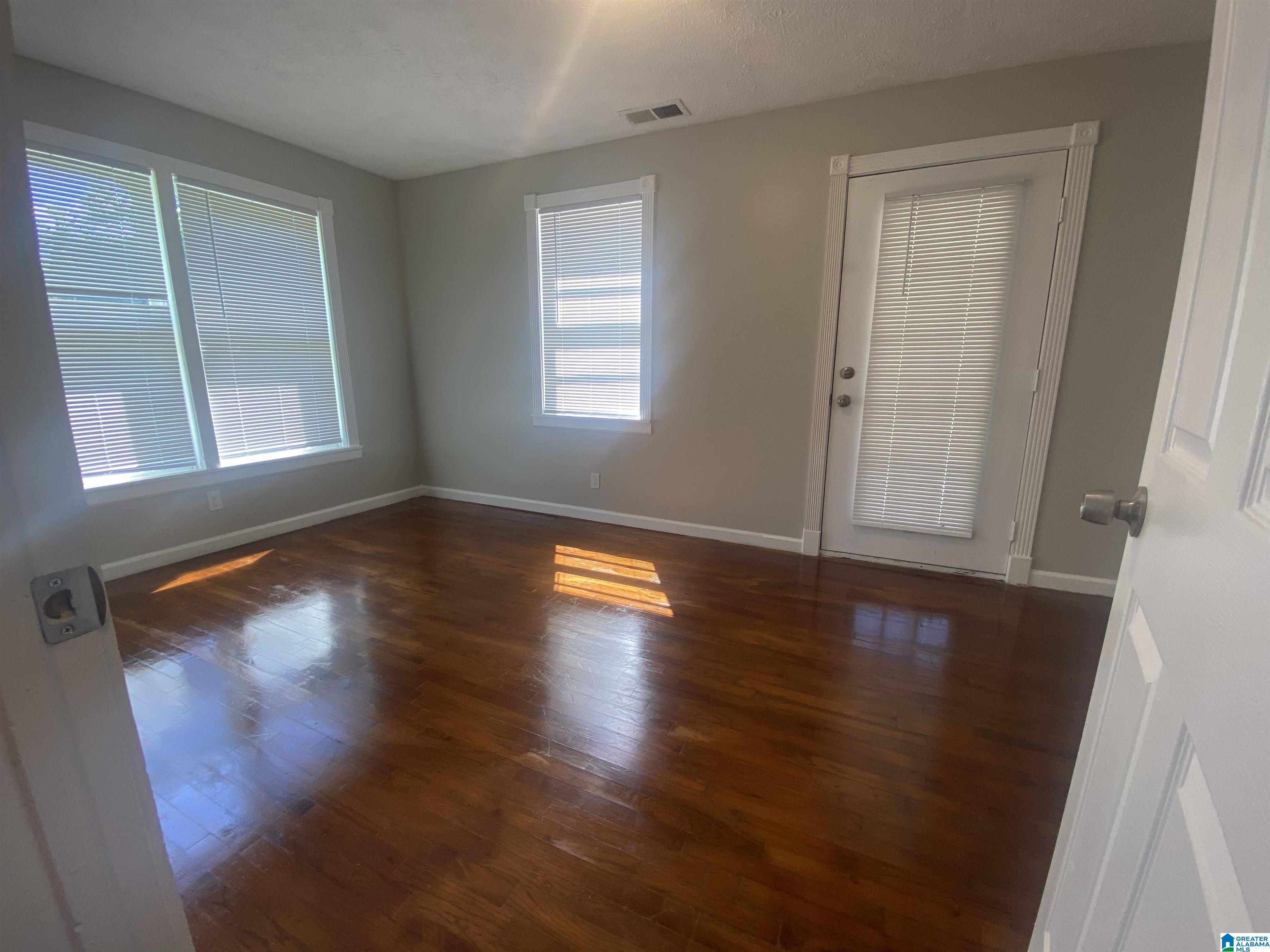 131 Providence Road Ragland, AL 35131 - Photo 5 of 25