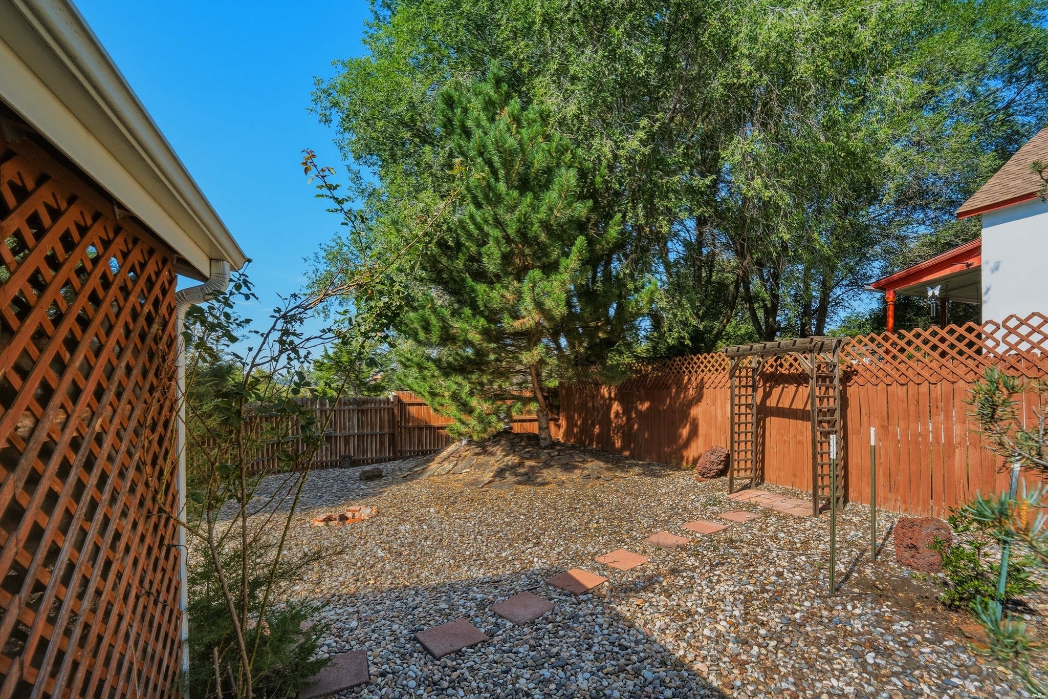 1344 South 3rd Street Raton, NM 87740 - Photo 39 of 47 Gallery Image 39