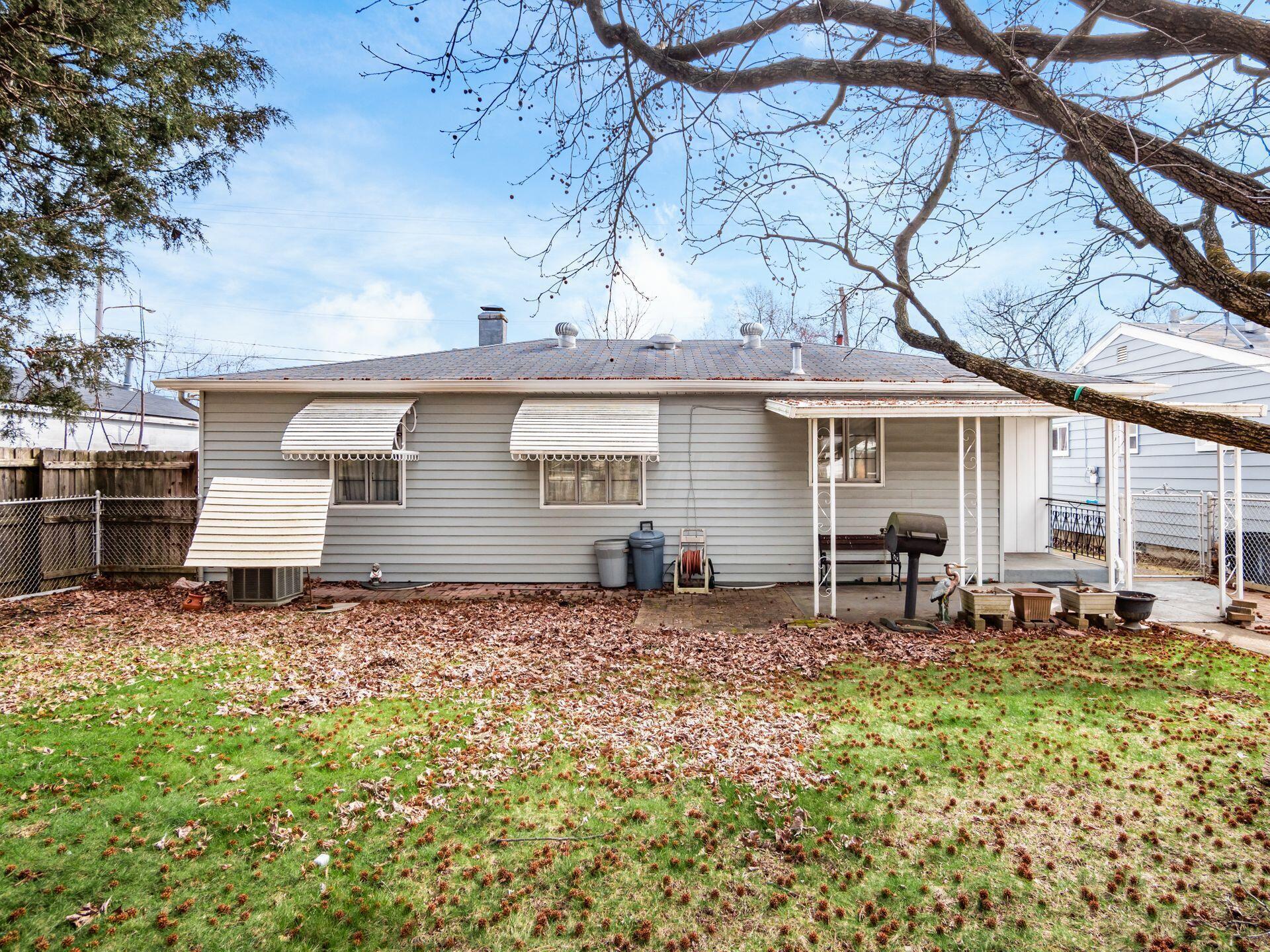 3339 Karl Road Columbus, OH 43224 - Photo 29 of 29 037_b3a2_N 3339 Karl Rd 070-2