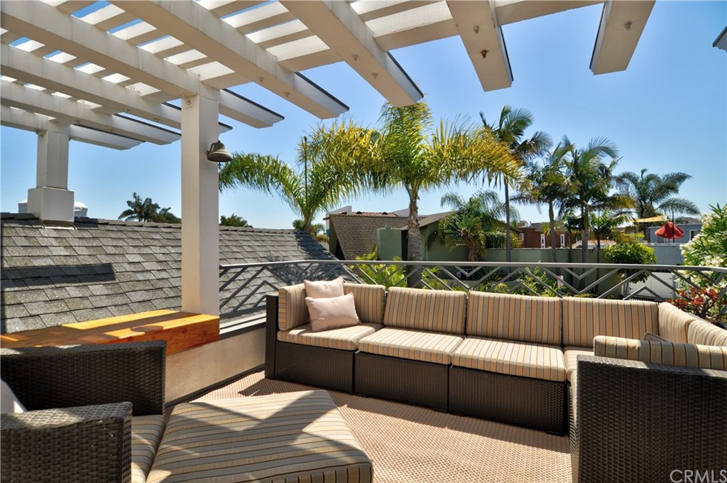 404 Prospect Street Newport Beach, CA 92663 - Photo 11 of 33