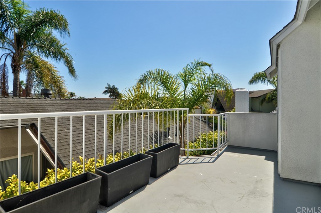 404 Prospect Street Newport Beach, CA 92663 - Photo 19 of 33