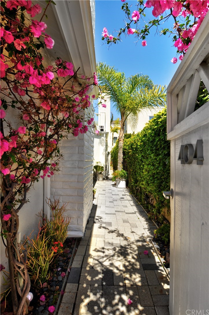 404 Prospect Street Newport Beach, CA 92663 - Photo 22 of 33