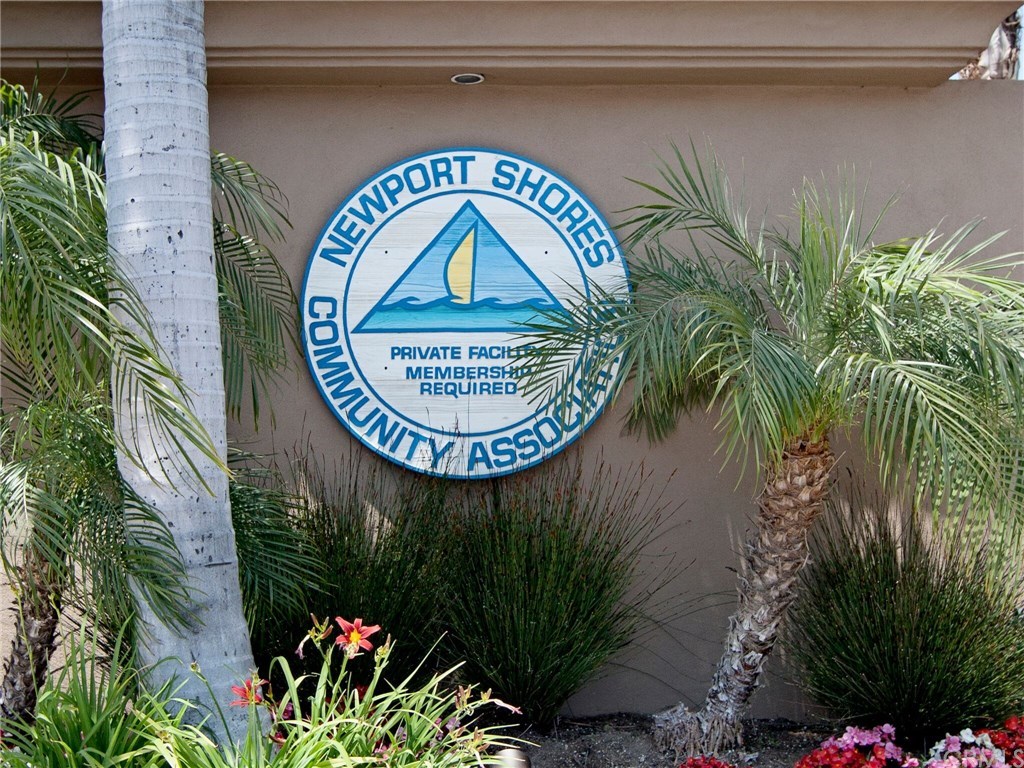 404 Prospect Street Newport Beach, CA 92663 - Photo 24 of 33