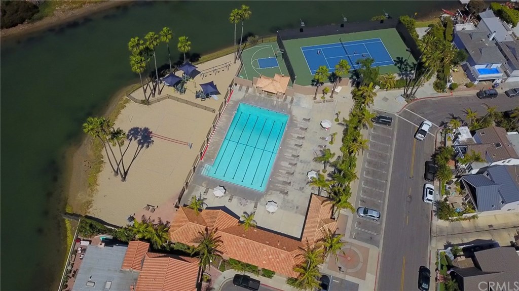 404 Prospect Street Newport Beach, CA 92663 - Photo 25 of 33