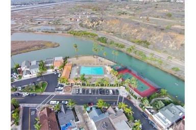 404 Prospect Street Newport Beach, CA 92663 - Photo 26 of 33