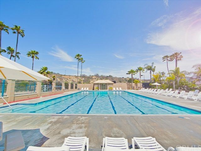 404 Prospect Street Newport Beach, CA 92663 - Photo 27 of 33