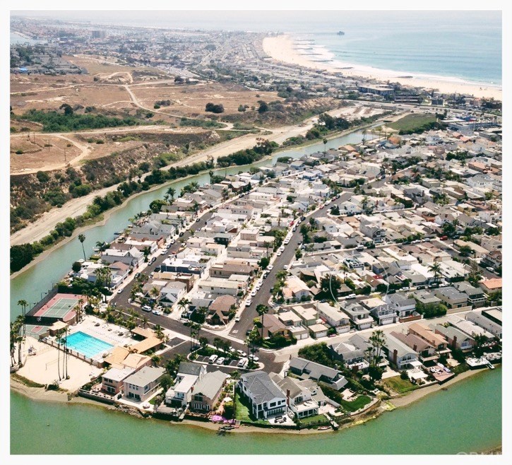 404 Prospect Street Newport Beach, CA 92663 - Photo 31 of 33