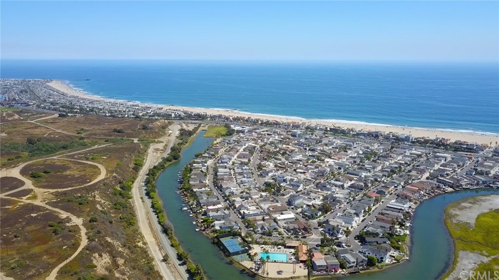 404 Prospect Street Newport Beach, CA 92663 - Photo 32 of 33